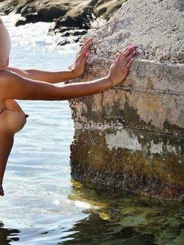 Call Ira for a fantastic time...🍭🍭