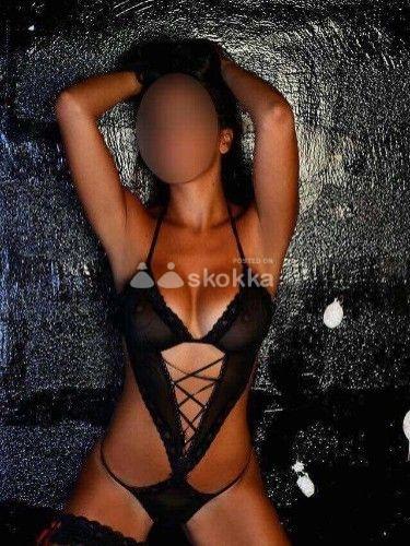 Call Ira for a fantastic time...🍭🍭