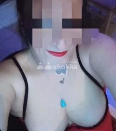 Μαράκι 6972569958, καυτή Ελληνίδα που ξέρω να σου φερθώ γλυκά στο κρεβάτι.