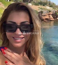 ✨ Klaudia Masez✨
