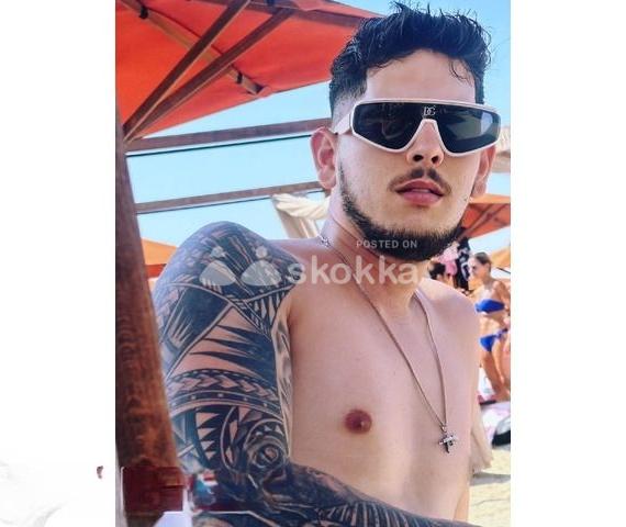 💥💋 Come to My Place and Let Me Satisfy All Your Desires 💥💋