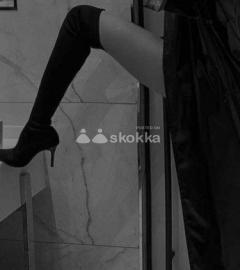 Paola..For a memorable and delightful encounter