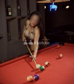 Malibu – Brazilian Elegance with a Hint of Fire 🔥🇧🇷