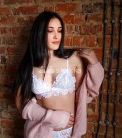 Rita Your Naughty Temptation⭐️