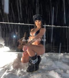 💋💋Seductive Sofia💋💋