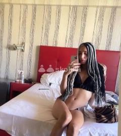 Olivia Embrace the Dark Seduction – Unleash Your Hidden Desires with Me!!!