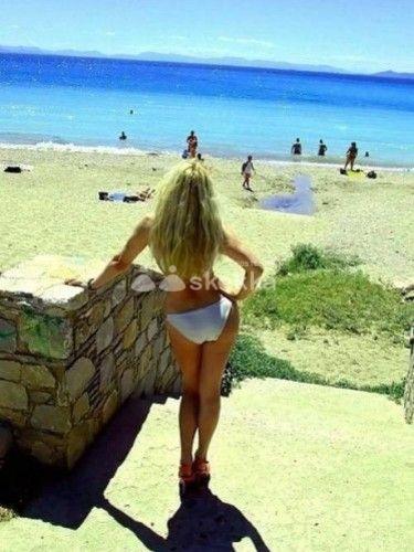 Meet Anna: Your Fun-Loving Next Date💖💖