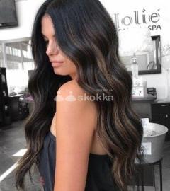 🔥 Αφέντρα Κατερίνα – Γοητεία, Μυστήριο & Απόλυτος Έλεγχος 💫