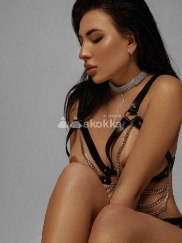 Meet Caroline – A Stunning European Gem😍😍