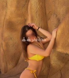 Let's create unforgettable moments together!