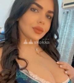 🌙 Sweet Dreamy Gabriela – Your Fantasy Come True 🌙