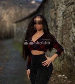 Sarah..Hungary...⭐️