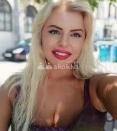 💗Greek Goddess Maria💗