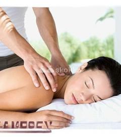 ✨💆‍♀️ Ερωτικό Μασάζ Ευεξίας και Χαλάρωσης για Κυρίες🌿✨ Απόλυτη Απόδραση από το Άγχος 🌿✨