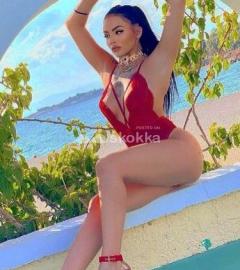 Isabela Dream Companion