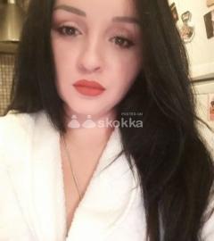 💗💗 Roxana 💗💗– A Sophisticated Russian Beauty 💗💗