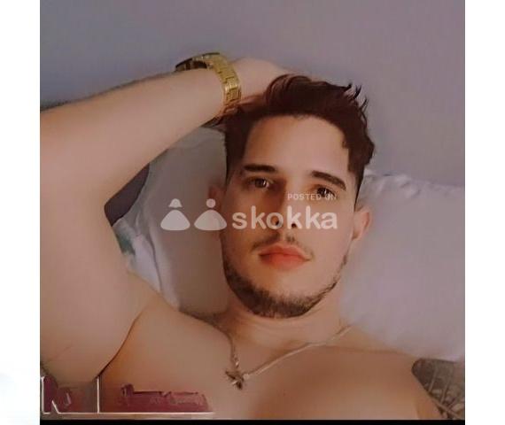 💥💋 Come to My Place and Let Me Satisfy All Your Desires 💥💋