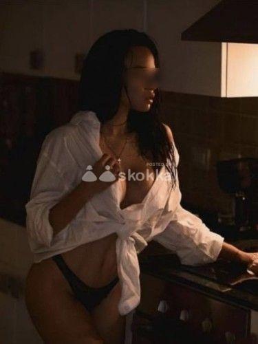 💜💜💜 Exquisite and Sophisticated: Alehandra, a Portuguese Beauty 💜💜💜