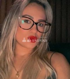💖💖 I’m Melissa are you ready for the sweetest escape of your life? 💖💖