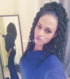 🍯 Meet Sweet Vichyts – A Tempting Blend of Elegance & Charm 😉