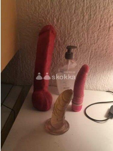 Katty: Young, Curvy & Completely Irresistible! 😏🔥