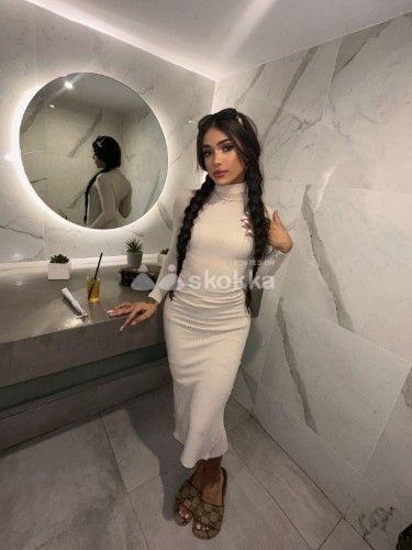 🔥 Yara – The Young Brazilian Temptress in Athens Who’s Ready to Make Your Fantasies Come True 🔥