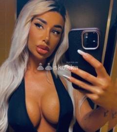 💫 Will You Uncover My Monalisa's Secrets? 🔥✨