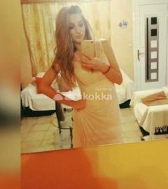 Call Sofiana: Your Charming Greek Beauty 💘💘