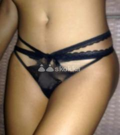 Αυθεντική Ελληνική Γοητεία στη Θεσσαλονίκη ✨