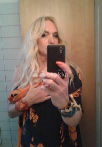 ✨ Alexia Rossi Gorgeous ✨