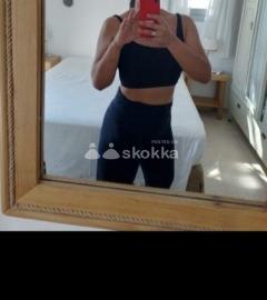 🌷 Warm and Friendly Zaragoza 🌷