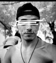 Meet Sexy Chris❤️‍🔥❤️‍🔥